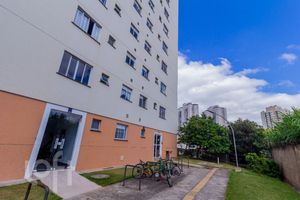 Image 39 - 897785