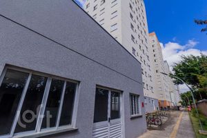 Image 43 - 897785