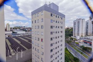 Image 5 - 897785