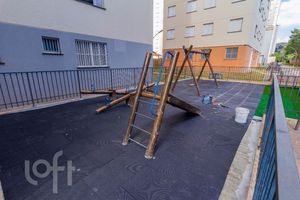 Image 29 - 897785