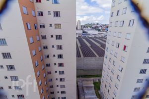 Image 4 - 897785
