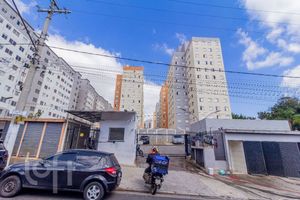 Image 49 - 897785