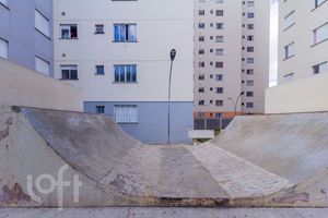 Image 33 - 897785