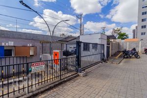 Image 45 - 897785