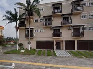Image 0 - 897788