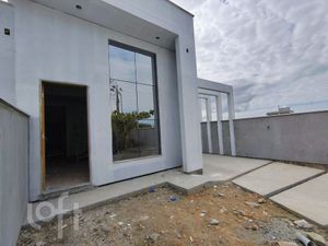 Image 3 - 897792