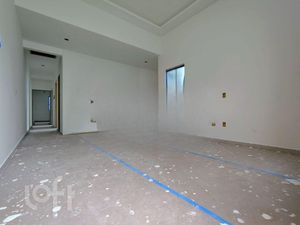 Image 4 - 897792