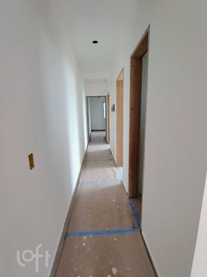 Image 7 - 897792