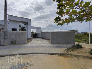 Image 1 - 897792