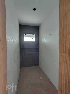 Image 8 - 897792