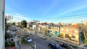 Image 15 - 897793
