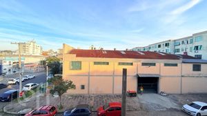 Image 4 - 897793