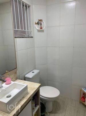 Image 14 - 897794