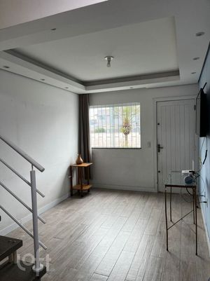 Image 22 - 897794