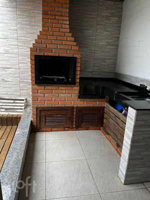 Image 18 - 897794
