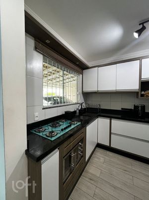 Image 24 - 897794