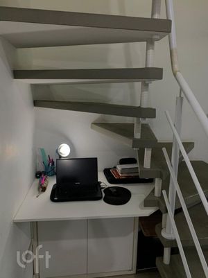 Image 12 - 897794