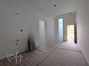 Image 4 - 897795