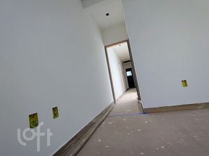 Image 19 - 897795