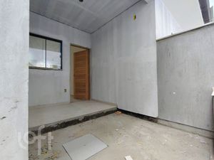 Image 23 - 897795