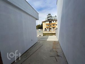 Image 2 - 897795