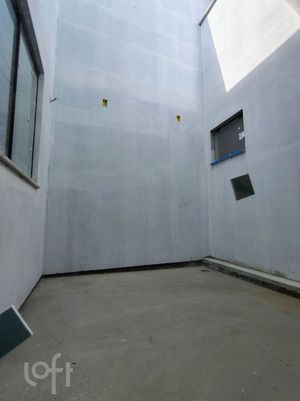Image 14 - 897795