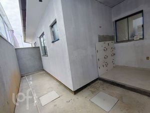 Image 21 - 897795