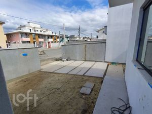 Image 1 - 897795