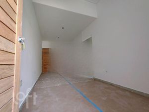 Image 3 - 897795