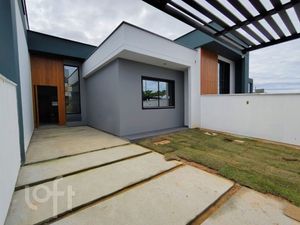 Image 34 - 897795