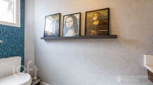 Image 14 - 897796