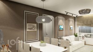 Image 3 - 897798