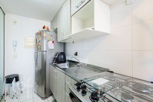 Image 8 - 897799