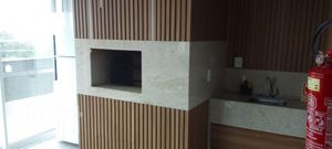 Image 14 - 897800