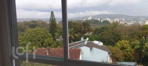 Image 4 - 897800
