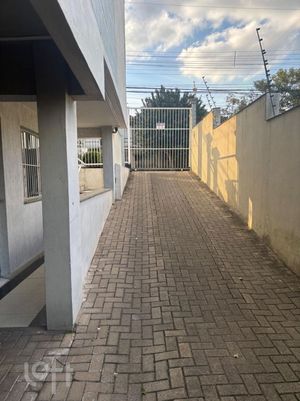 Image 19 - 897802