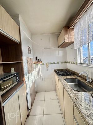 Image 8 - 897802