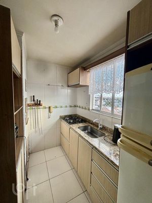 Image 12 - 897802
