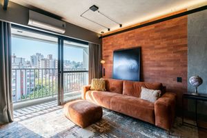 Image 3 - 897809