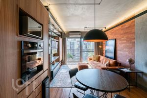 Image 14 - 897809