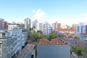 Image 30 - 897809