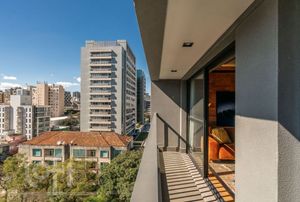 Image 9 - 897809