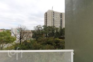 Image 11 - 897810