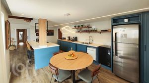 Image 4 - 897812