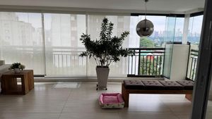 Image 9 - 897815