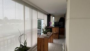 Image 11 - 897815