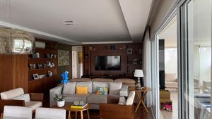 Image 1 - 897815