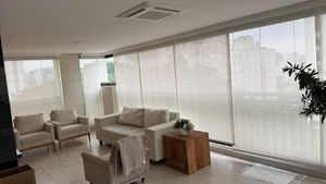 Image 10 - 897815