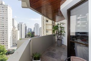 Image 2 - 897818