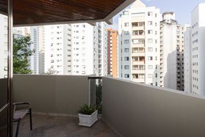 Image 4 - 897818